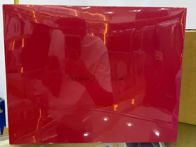 Huwaei Matebook fold ultimate design 32/2TB