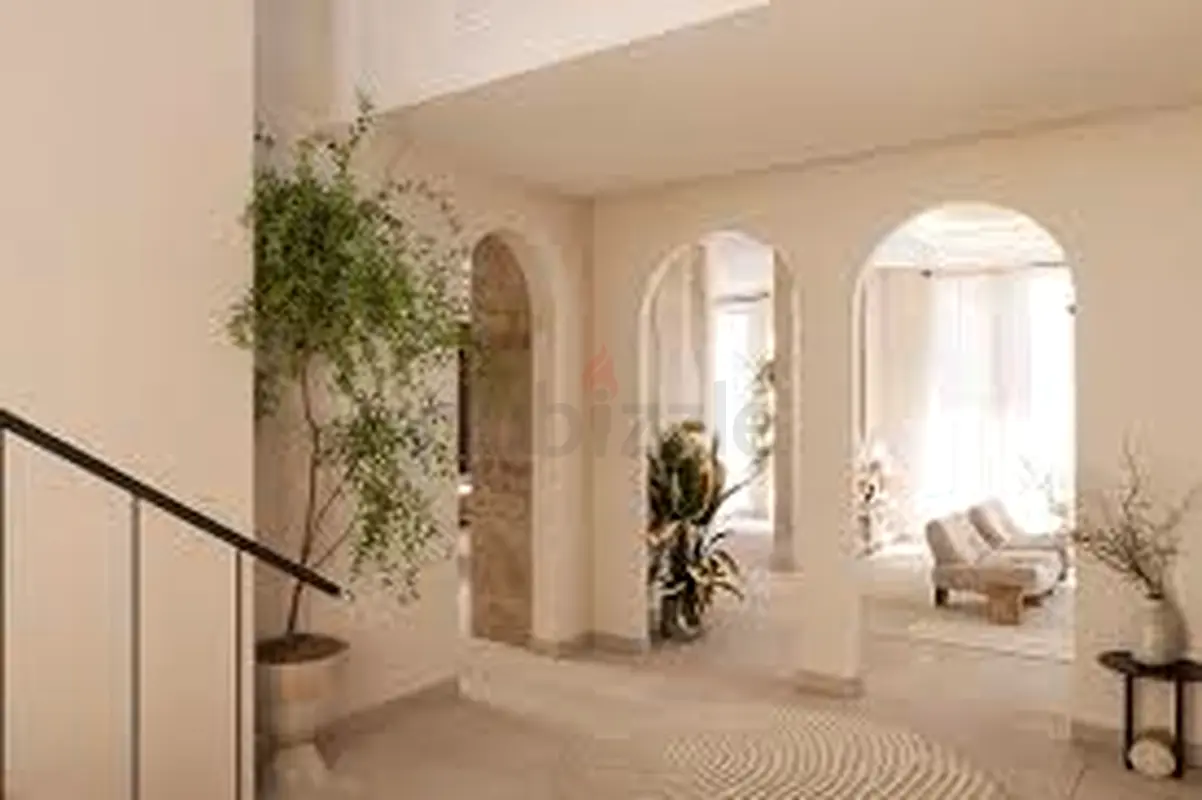 DPV_View_Image_3
