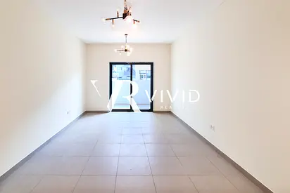 Spacious | Community Living | Store Room | Terrace
