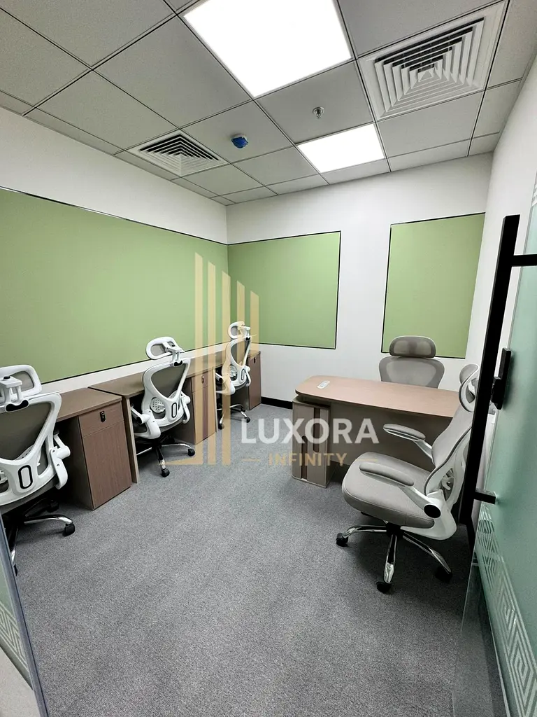 gallery-image