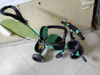 Baby itmes