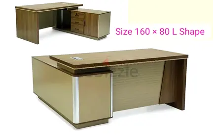 Brand New Office Table