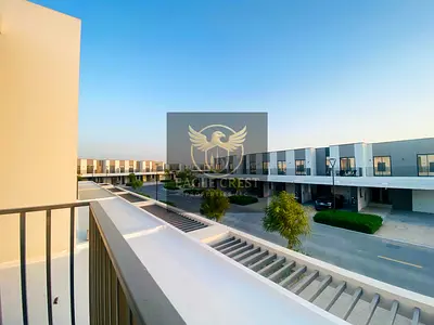 Close to amenities | Brand New | Ready to move