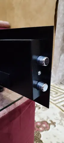New Safe security box for sale