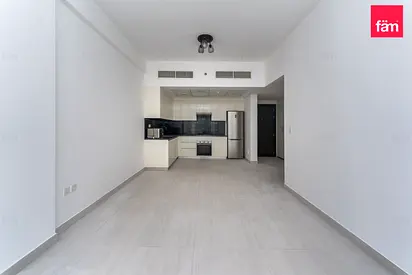 Spacious 2BR | Exclusive | 90K | Maison VI