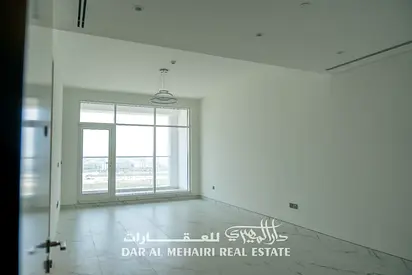 Spacious 2-Bedroom Apartment for Rent in Horizon Heights, Al Warqa 1