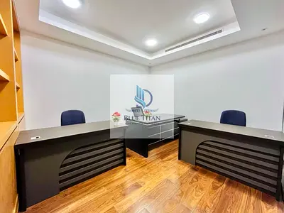 3 Payments | Ready to Move | Prime Location