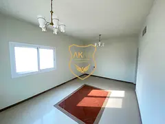 Modern 1BHK with Balcony | Spacious Living | Great Location