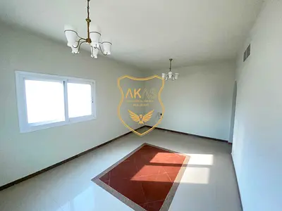 Modern 1BHK with Balcony | Spacious Living | Great Location