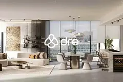 Best Price | Investor Deal | Motivated Seller