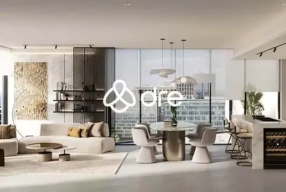 Best Price | Investor Deal | Motivated Seller