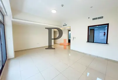 2BR + Maid | Corner unit | Well maintained