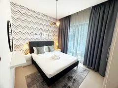 Aspin New Executive 1 BHK | Sobha Creek Reserve