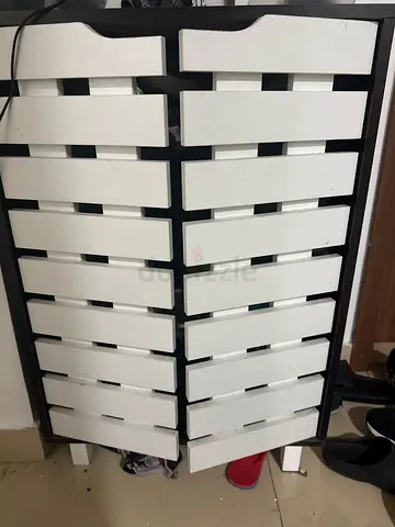 Shoe rack for sale