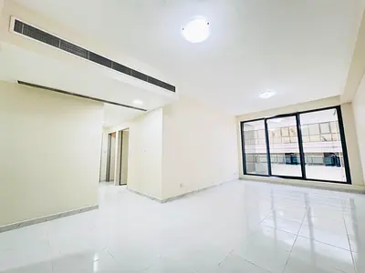 Huge Layout 2 Bedroom Hall_All Amenities _Close To Metro