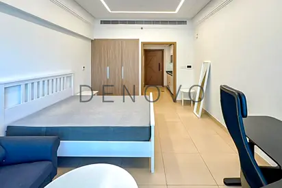 Best Price | Fully Furnished | Vacant