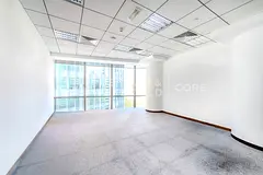 Open Plan | Fitted Office | Service Charge Included