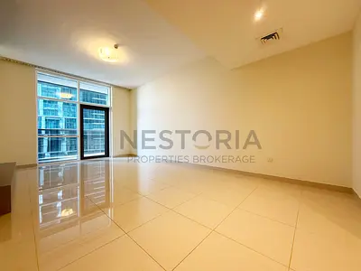 Luxury Living | Prime SZR Location | Stunning Views