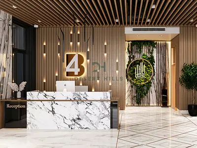1 Bedroom Apartment for Sale in 4B Living | International City Phase 2, Dubai
