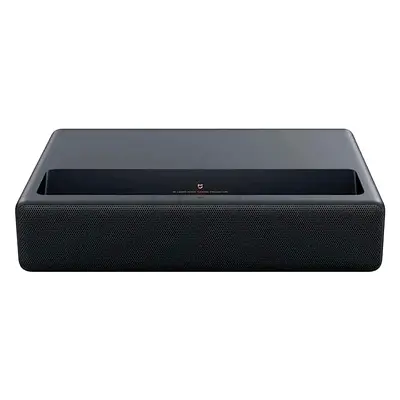 Xiaomi Mi 4K Laser Projector 150 Ultra Short Throw