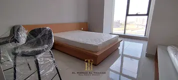 1 Month Free - Bright & Spacious - Great Facilities