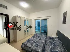 Great price | Private parking | Directly on Sheikh Khalifa Street | Balcony & 2 bathrooms | Cash sec