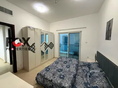 Great price | Private parking | Directly on Sheikh Khalifa Street | Balcony & 2 bathrooms | Cash se