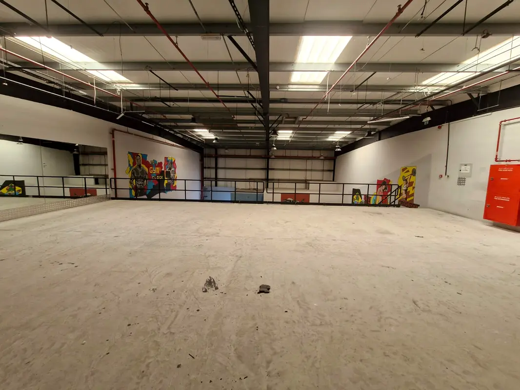 gallery-image