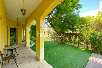 Vacant | Spacious | Great Condition
