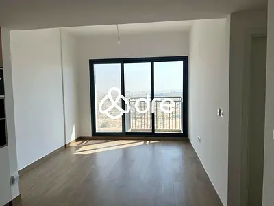 Modern | Wonderful Amenities | Ready to move