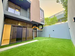 Corner 3BHK Townhouse in Sandian Massar – Ready to Move | Hot Offer AED 130K