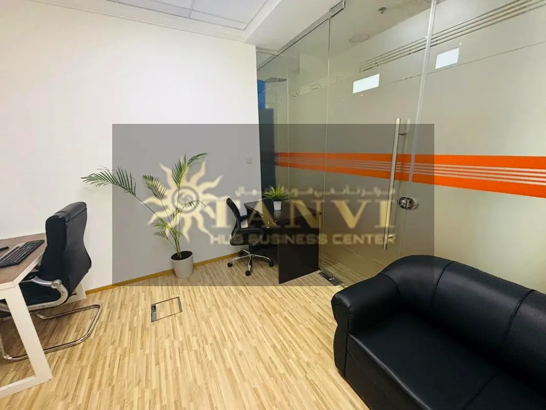 gallery-image
