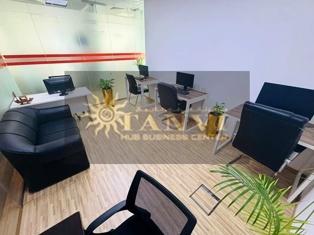 gallery-image