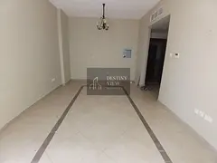 🏆🔥 LAVISH & BIG SPACIOUS 1BHK | 2 BATHROOMS | 850 SQ. FT. | COMMUNITY BUILDING | AED 39,990 ON