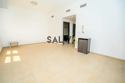 Closed Kitchen | Big Layout | Ready to Move