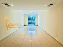 Beautiful 1BHK Apartment in Duja Tower SZR
