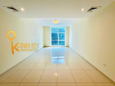 Beautiful 1BHK Apartment in Duja Tower SZR