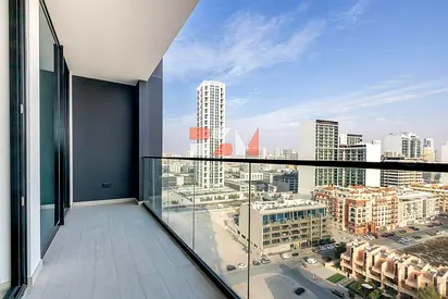 1BR Bright Unit | Spacious layout | Vacant