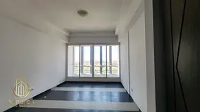Unfurnished | Ready to Move In | High Floor| Multiple Cheques
