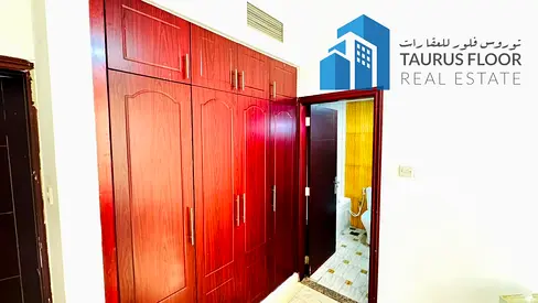 1 BR FLAT || 2 BATH || GYM POOL ||