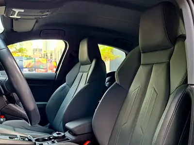صورة مصغرة 11 لـ 2022 AUDI A3
