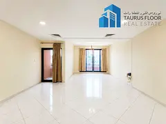 Family 2BR + Maid | Near Al Qiyadah Metro