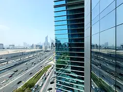 VACANT NOW || SPACIOUS 2 BHK || ONE MONTH FREE