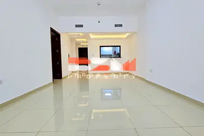 1 BR plus Maids Room |