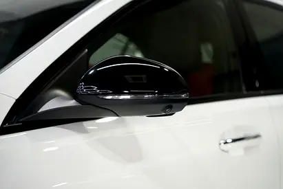 صورة مصغرة 20 لـ 2025 Mercedes-BENZ C-CLASS