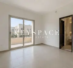 Secluded Elegance | Private Villa Sanctuary