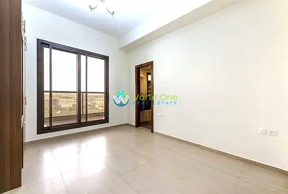 Spacious 3BR | Pay In 4 Chqs | Ready To Move In
