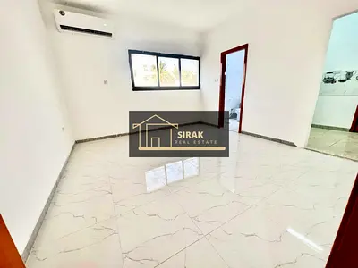 HOT DEAL !! CLEAN STUDIO NEAR KHALIFA UNIVERSITY …