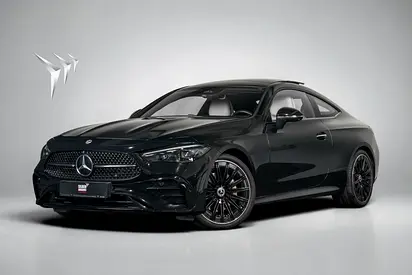 0% DP | AED 3,522 P/M | Agency Service And Warranty Package