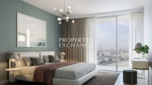 RESALE | NEAR METRO | POOL VIEWS | LOW PRICE PER SQFT